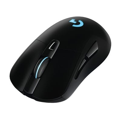 Logitech G703 Lightspeed