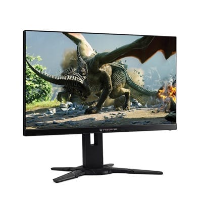 Acer Predator XB252Q