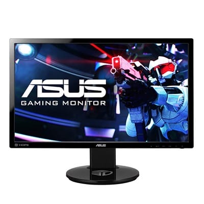 ASUS VG248QE