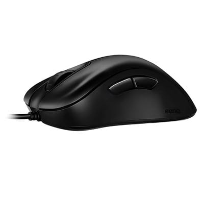 BenQ Zowie EC2 Ergonomic