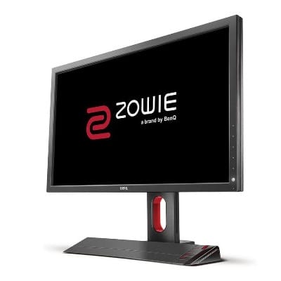 BenQ Zowie (XL2720)