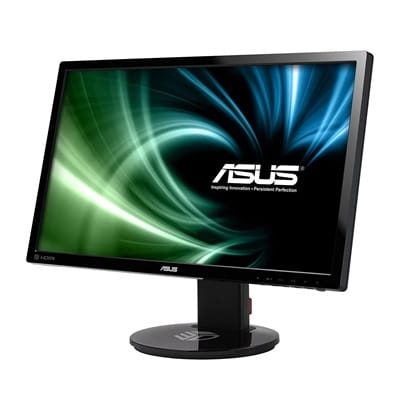 ASUS VG248QE