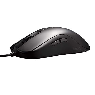 BenQ Zowie FK2 Ambidextrous