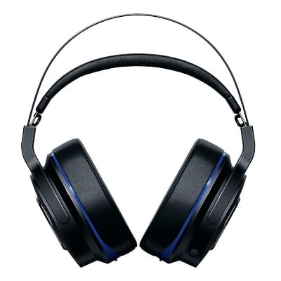 Razer Thresher Stereo Headset