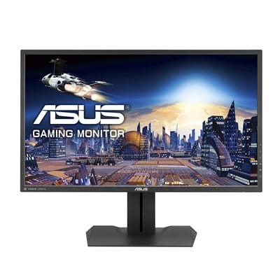 ASUS MG279Q