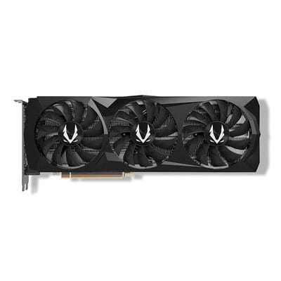 ZOTAC GeForce RTX 2080