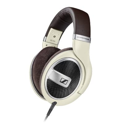 Sennheiser HD 599