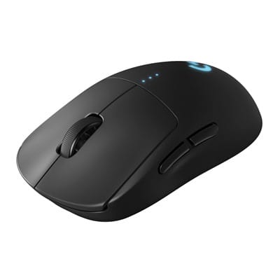 Logitech G Pro Wireless