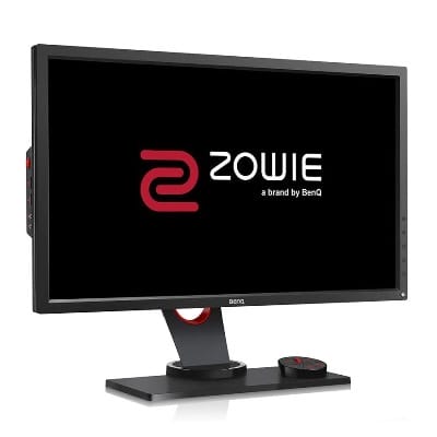 BenQ ZOWIE XL2430