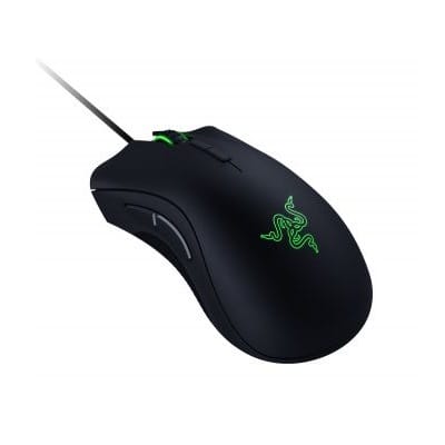 Razer DeathAdder Elite