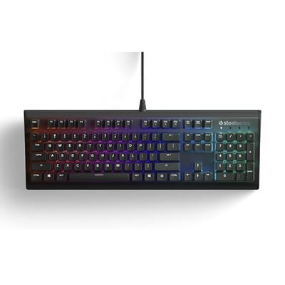 SteelSeries Apex M750 RGB