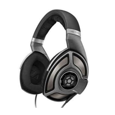 Sennheiser HD 700