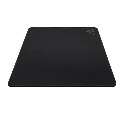 Razer Gigantus: Ultra Large