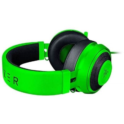 Razer Kraken Pro V2