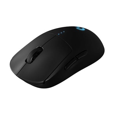 Logitech G Pro Wireless