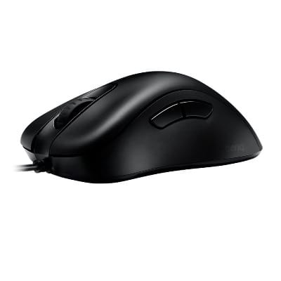 BenQ Zowie EC2-B Ergonomic