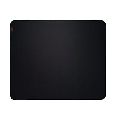 Zowie Gear (G-SR)