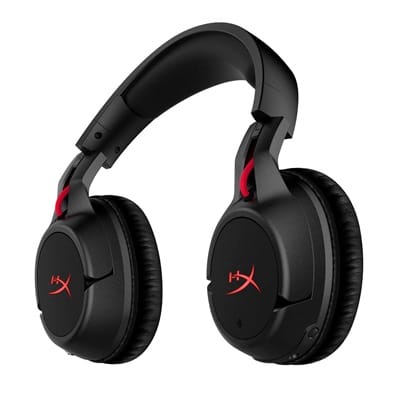 HyperX Cloud Flight