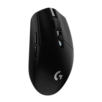 Logitech G305 Lightspeed