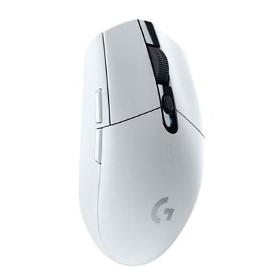 Logitech G305 LIGHTSPEED