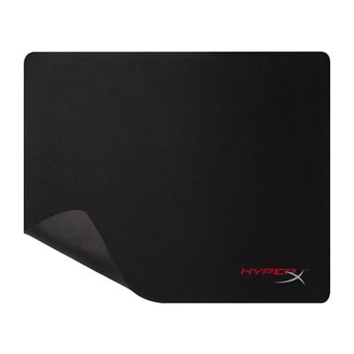 HyperX FURY Pro