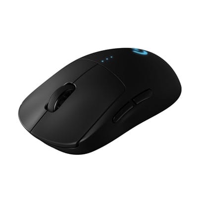 Logitech G Pro Wireless