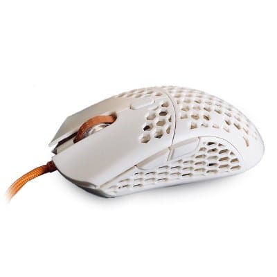 FinalMouse Ultralight 2 Cape Town