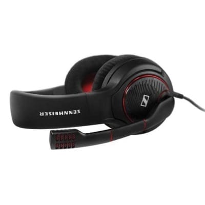 Sennheiser GAME ONE