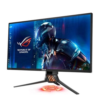 ASUS ROG Swift PG258Q