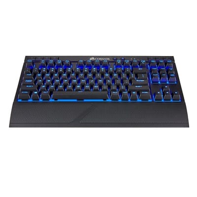 Corsair K63 Wireless