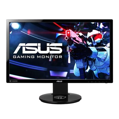 ASUS VG248QE