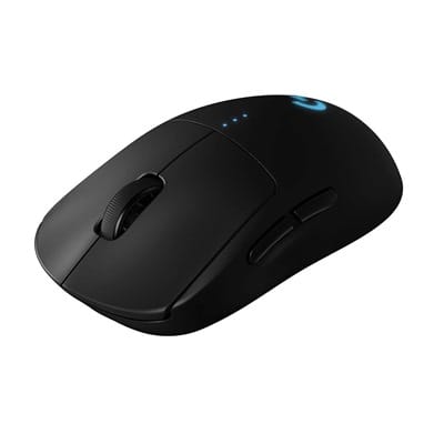 Logitech G Pro Wireless