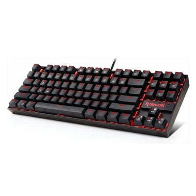 Redragon K552 Mechanical