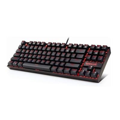 Redragon K552 60% Mechanical