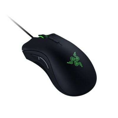 Razer DeathAdder Elite