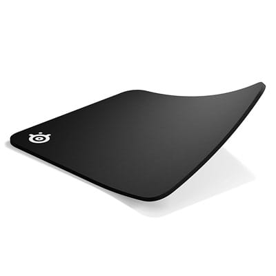 SteelSeries QcK Medium Thick