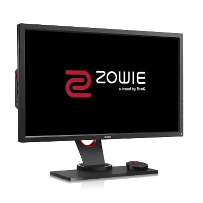 BenQ ZOWIE XL2430