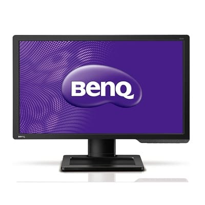 BenQ XL2411Z