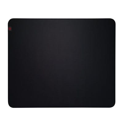 Zowie Gear (G-SR)