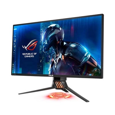 ASUS ROG Swift PG258Q