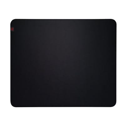 Zowie Gear (G-SR)