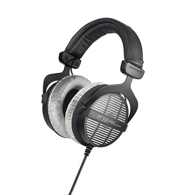 beyerdynamic DT 990 Pro