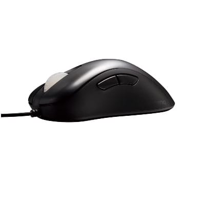 BenQ Zowie EC2-A