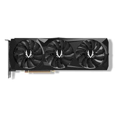 ZOTAC GeForce RTX 2080