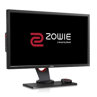 BenQ ZOWIE XL2430