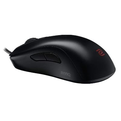 BenQ Zowie S2