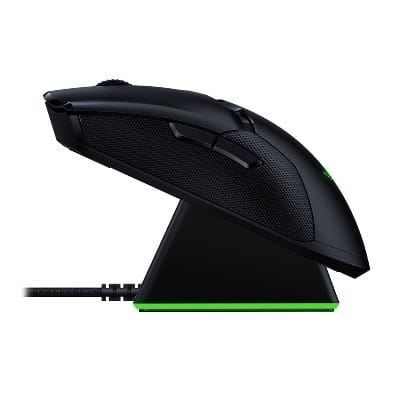 Razer Viper Ultimate