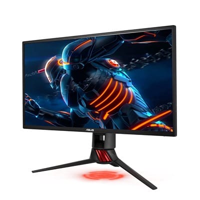 ASUS ROG Strix XG258Q