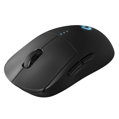 Logitech G Pro Wireless