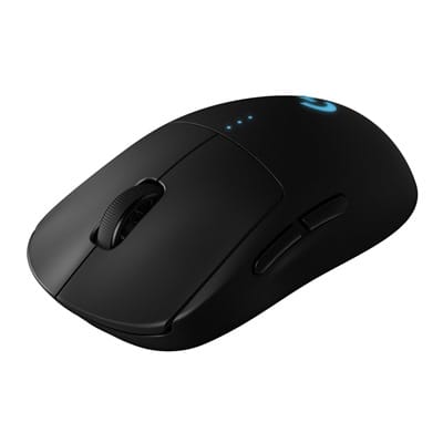 Logitech G Pro Wireless